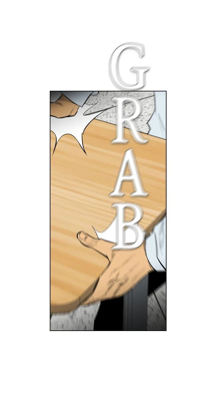 Read REAWAKENED MAN chapter 103.2 image 57 on Lezhin