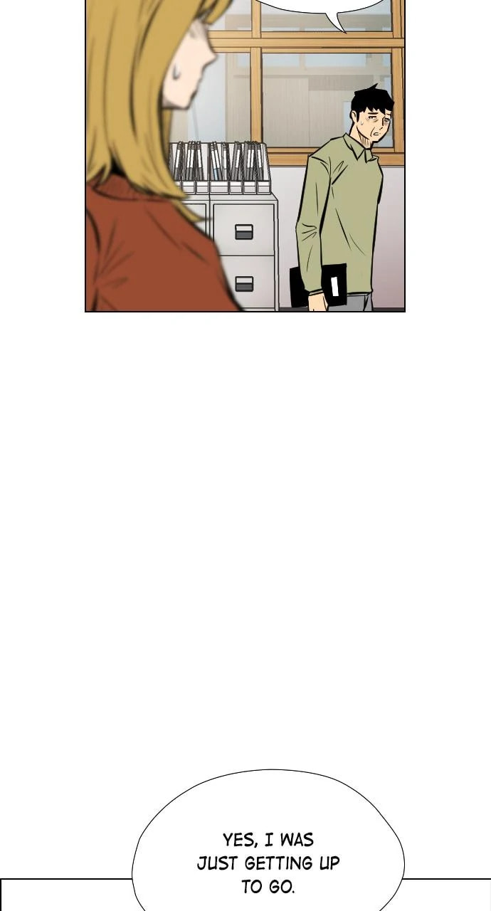 Read REAWAKENED MAN chapter 103.2 image 6 on Lezhin