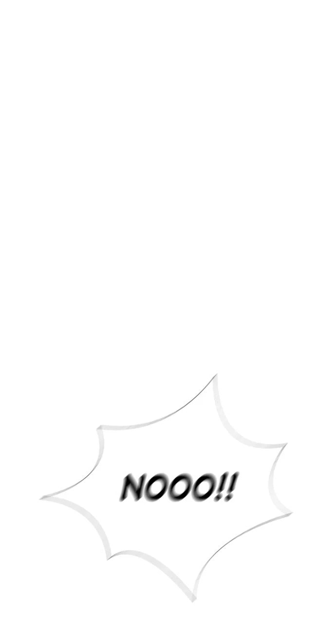 Read REAWAKENED MAN chapter 103.2 image 60 on Lezhin