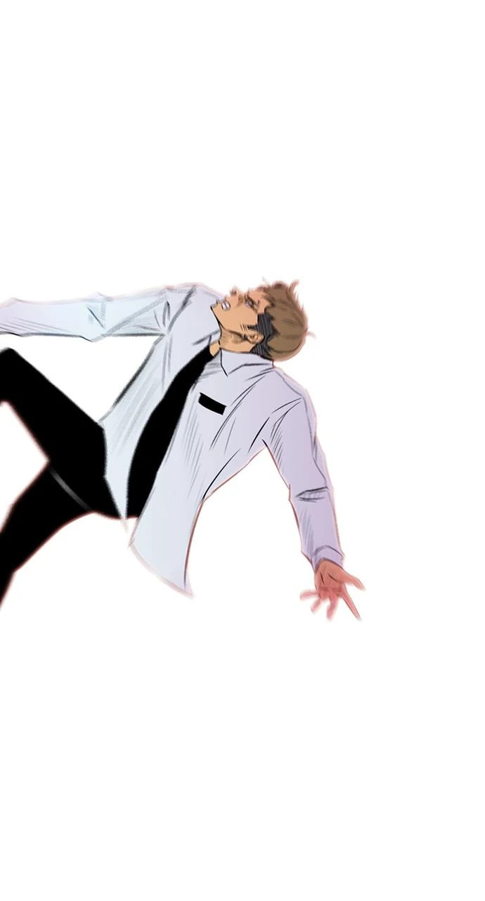 Read REAWAKENED MAN chapter 103.2 image 64 on Lezhin