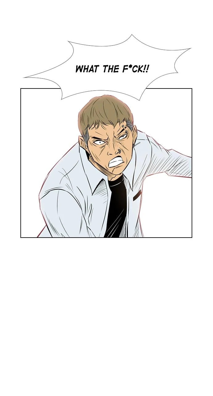 Read REAWAKENED MAN chapter 103.2 image 65 on Lezhin