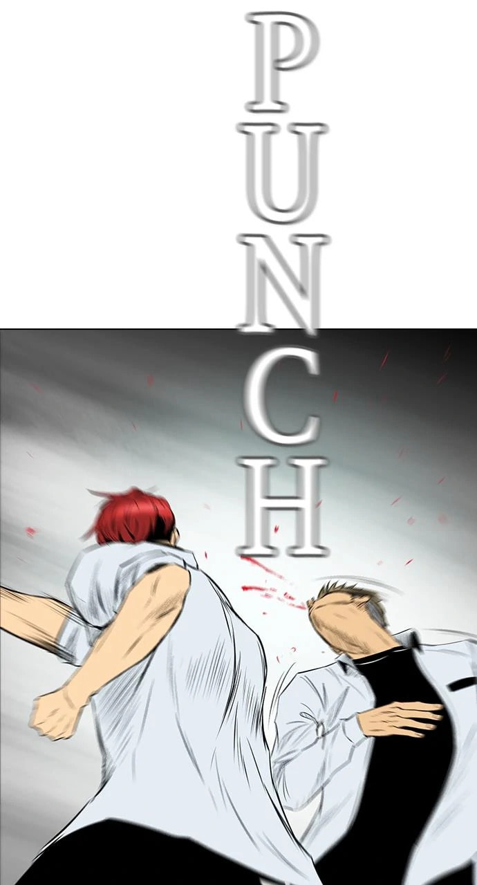 Read REAWAKENED MAN chapter 103.2 image 67 on Lezhin