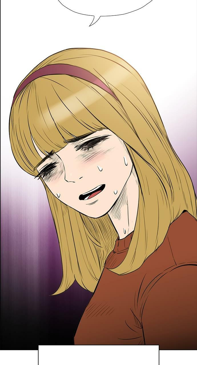 Read REAWAKENED MAN chapter 103.2 image 7 on Lezhin