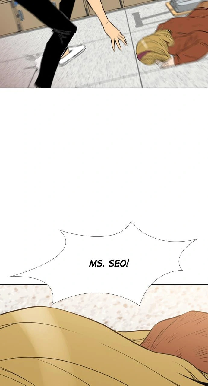 Read REAWAKENED MAN chapter 103.2 image 70 on Lezhin