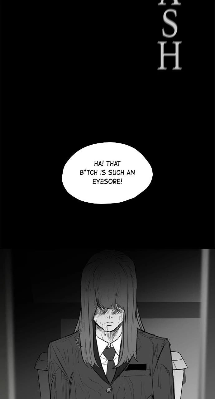 Read REAWAKENED MAN chapter 103.2 image 73 on Lezhin