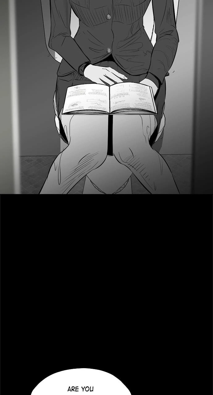 Read REAWAKENED MAN chapter 103.2 image 74 on Lezhin