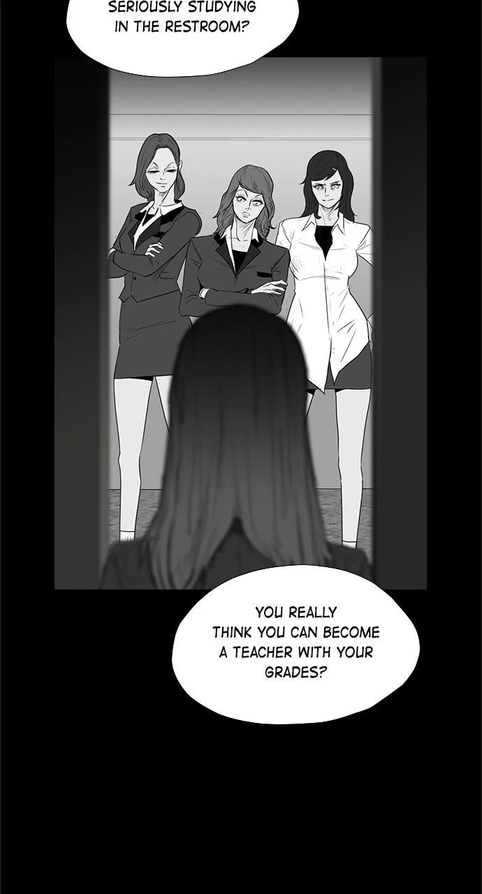 Read REAWAKENED MAN chapter 103.2 image 75 on Lezhin