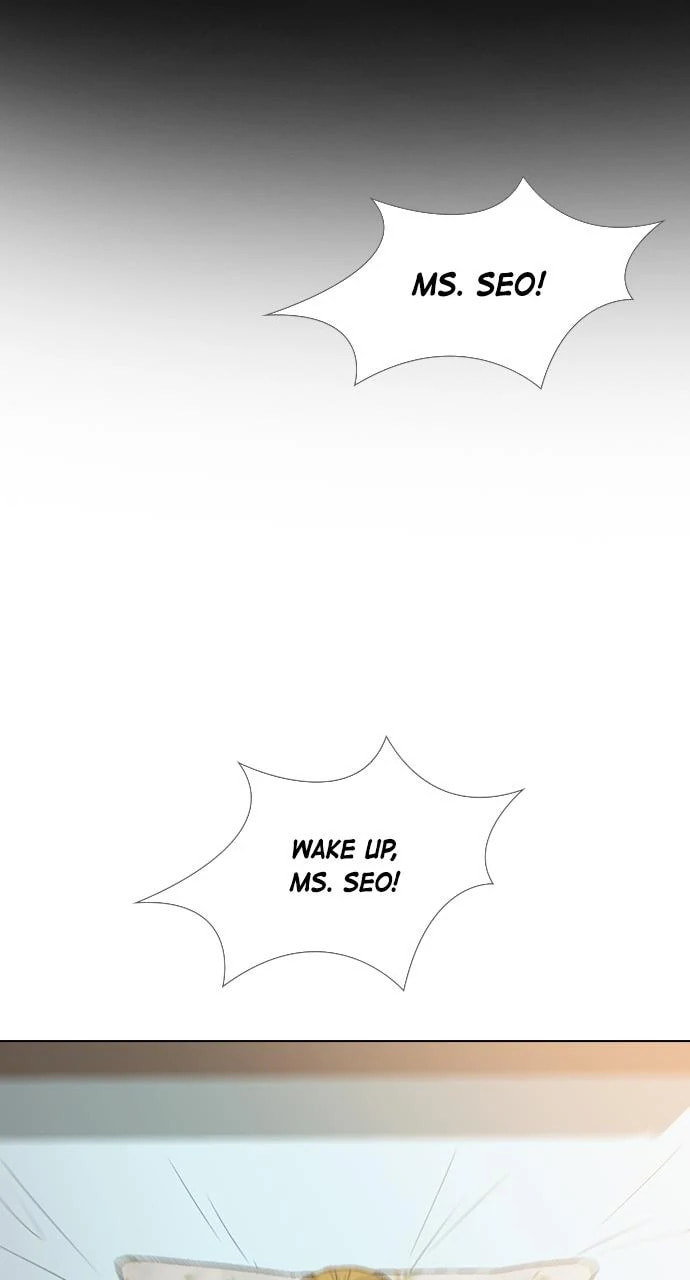 Read REAWAKENED MAN chapter 103.2 image 80 on Lezhin