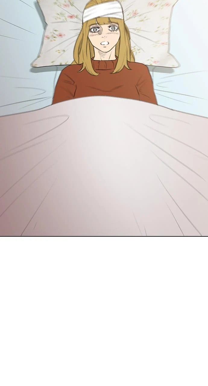 Read REAWAKENED MAN chapter 103.2 image 81 on Lezhin