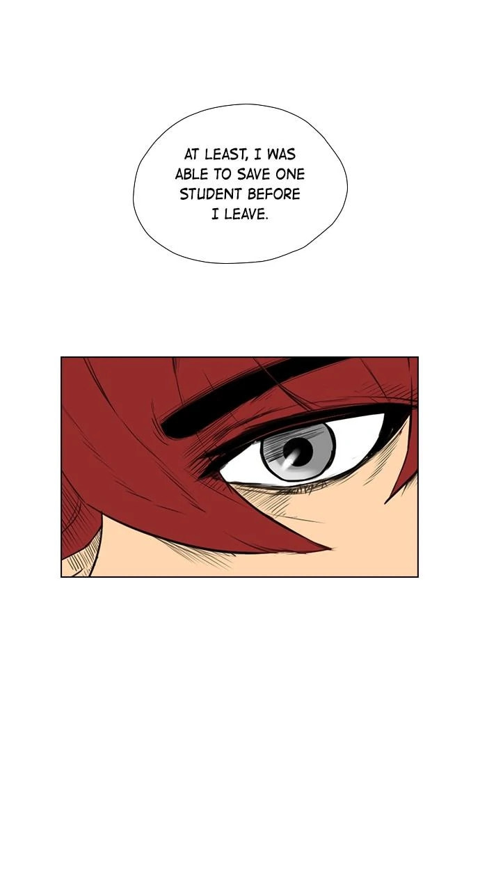 Read REAWAKENED MAN chapter 103.2 image 85 on Lezhin