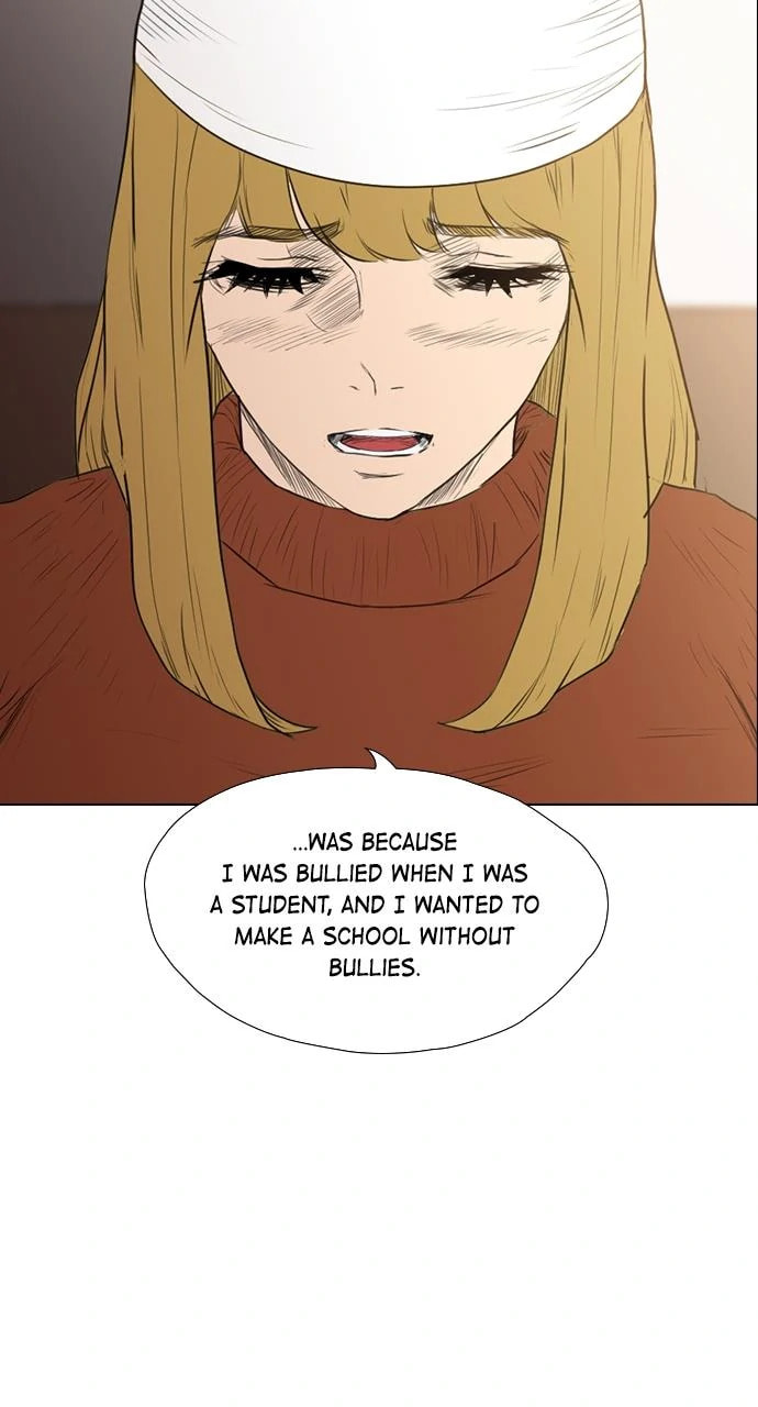 Read REAWAKENED MAN chapter 103.2 image 88 on Lezhin