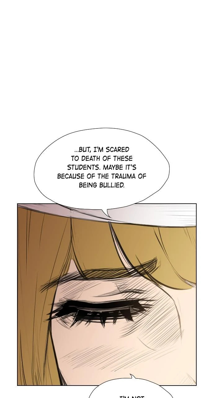 Read REAWAKENED MAN chapter 103.2 image 90 on Lezhin