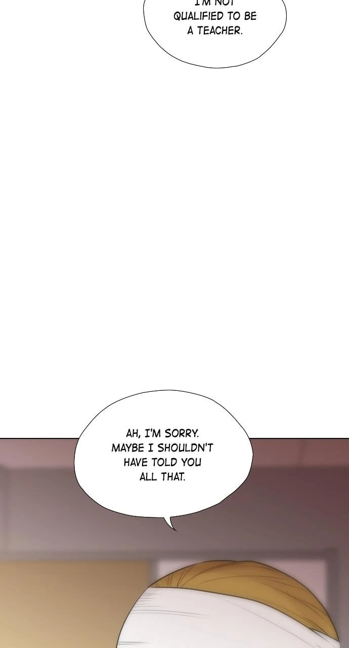 Read REAWAKENED MAN chapter 103.2 image 91 on Lezhin