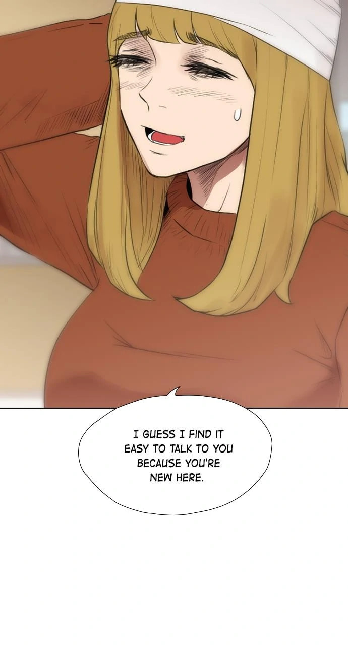 Read REAWAKENED MAN chapter 103.2 image 92 on Lezhin