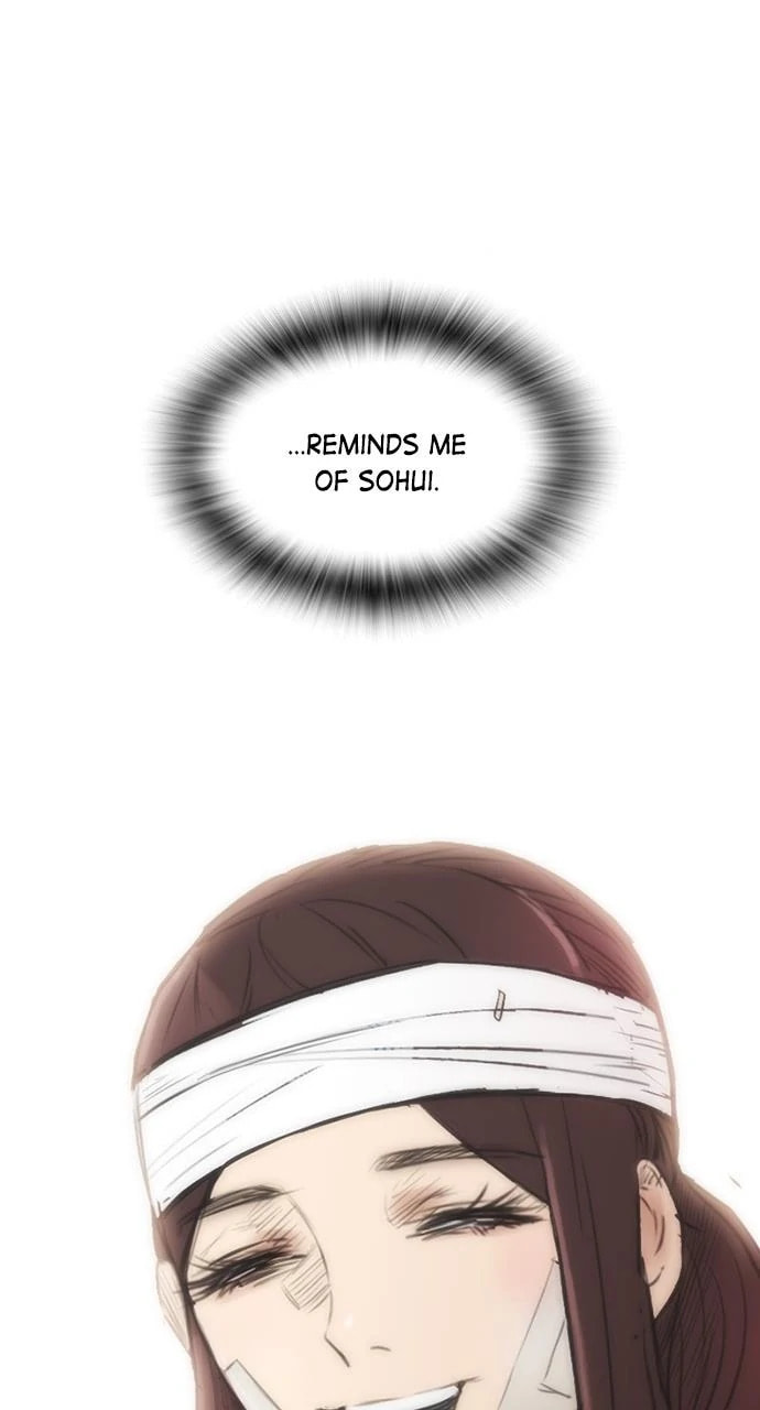 Read REAWAKENED MAN chapter 103.2 image 94 on Lezhin