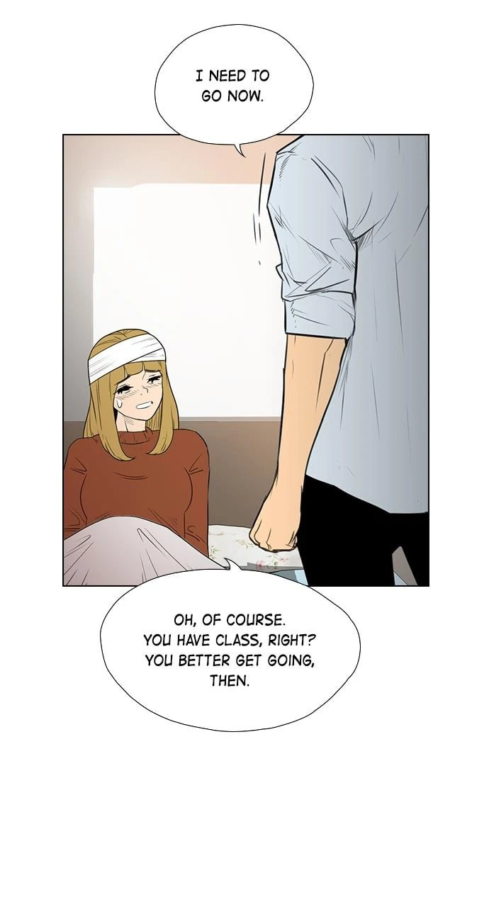Read REAWAKENED MAN chapter 103.2 image 96 on Lezhin