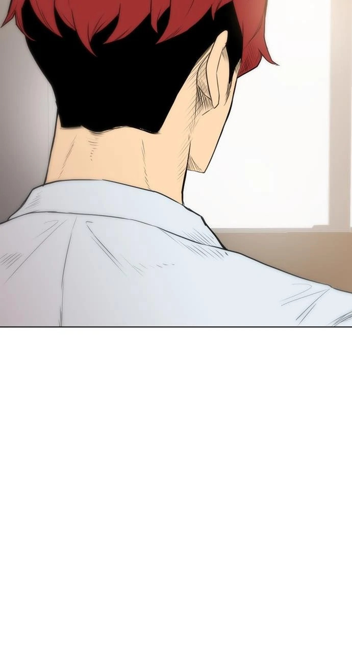Read REAWAKENED MAN chapter 103.2 image 98 on Lezhin