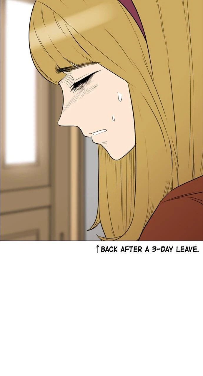 Read REAWAKENED MAN chapter 103.3 image 10 on Lezhin