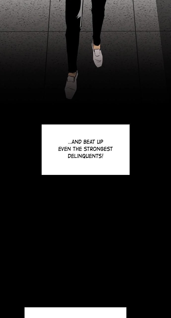 Read REAWAKENED MAN chapter 103.3 image 29 on Lezhin