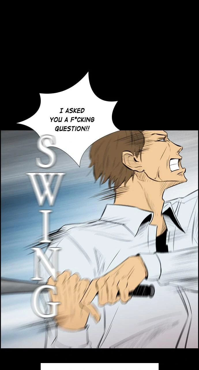 Read REAWAKENED MAN chapter 103.3 image 31 on Lezhin