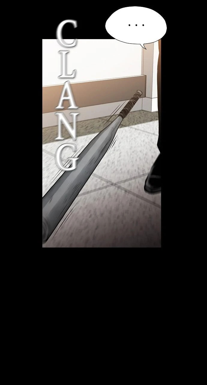 Read REAWAKENED MAN chapter 103.3 image 35 on Lezhin