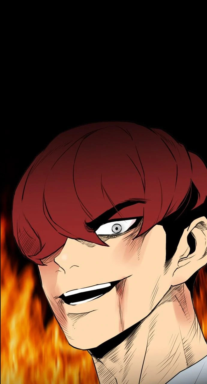Read REAWAKENED MAN chapter 103.3 image 41 on Lezhin