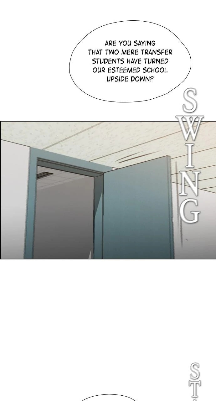 Read REAWAKENED MAN chapter 103.3 image 47 on Lezhin