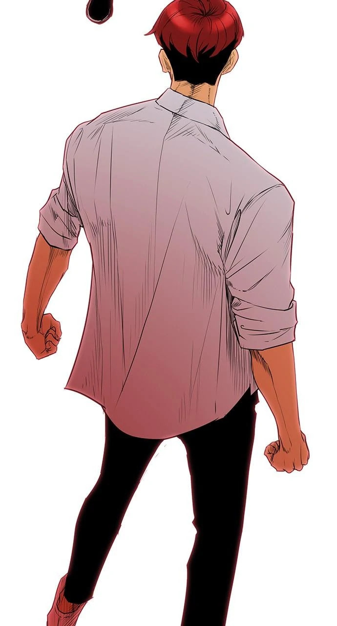 Read REAWAKENED MAN chapter 103.3 image 5 on Lezhin