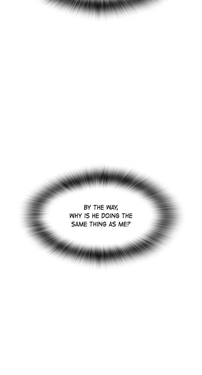 Read REAWAKENED MAN chapter 103.3 image 55 on Lezhin