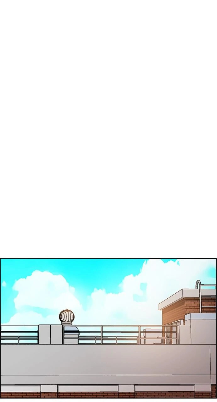 Read REAWAKENED MAN chapter 103.3 image 57 on Lezhin
