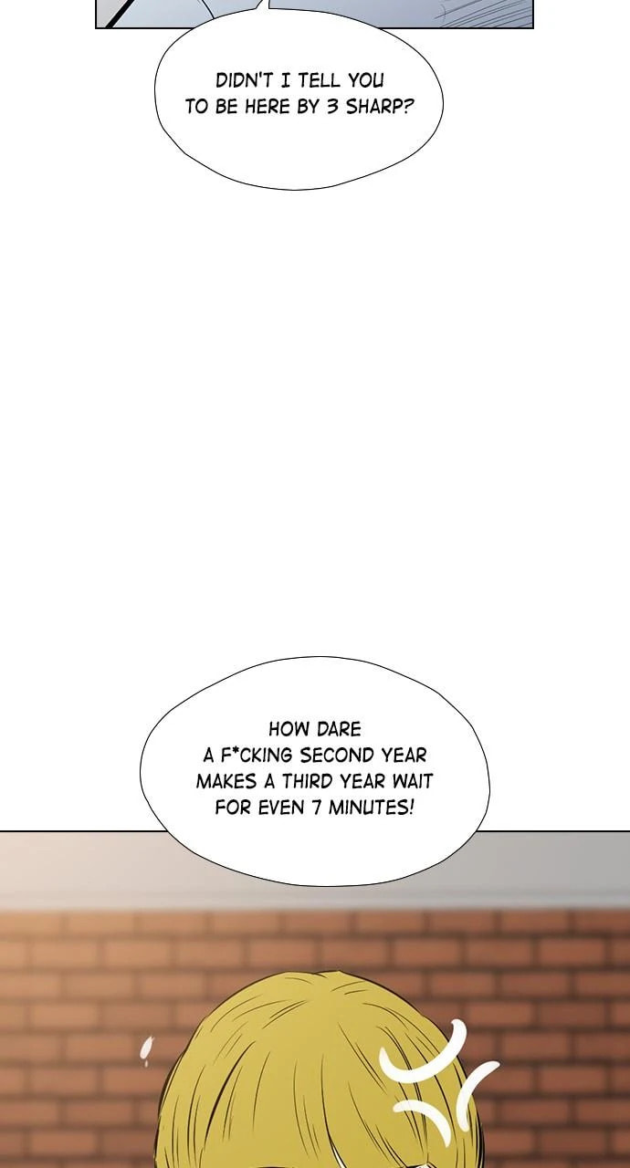 Read REAWAKENED MAN chapter 103.3 image 61 on Lezhin