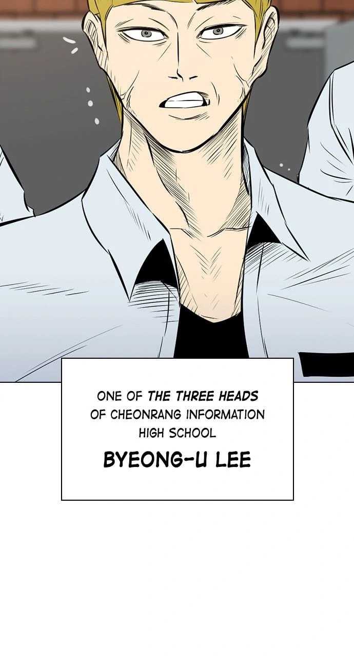 Read REAWAKENED MAN chapter 103.3 image 62 on Lezhin
