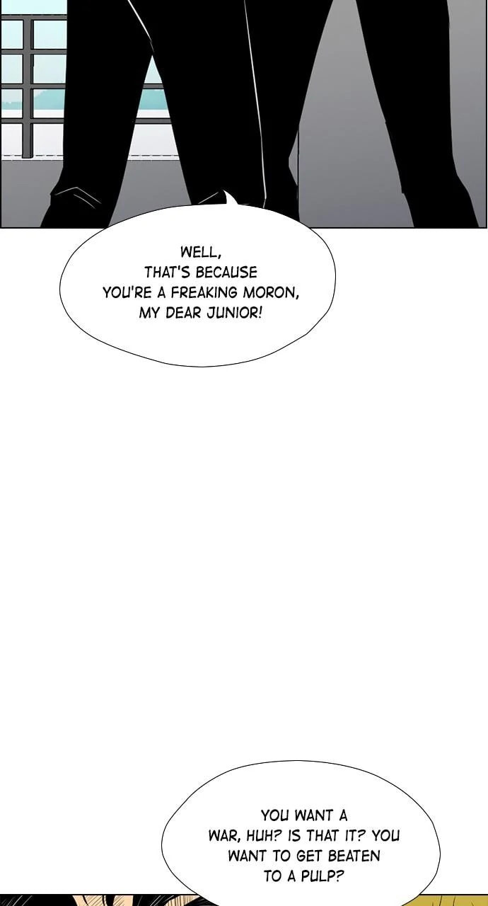 Read REAWAKENED MAN chapter 103.3 image 64 on Lezhin