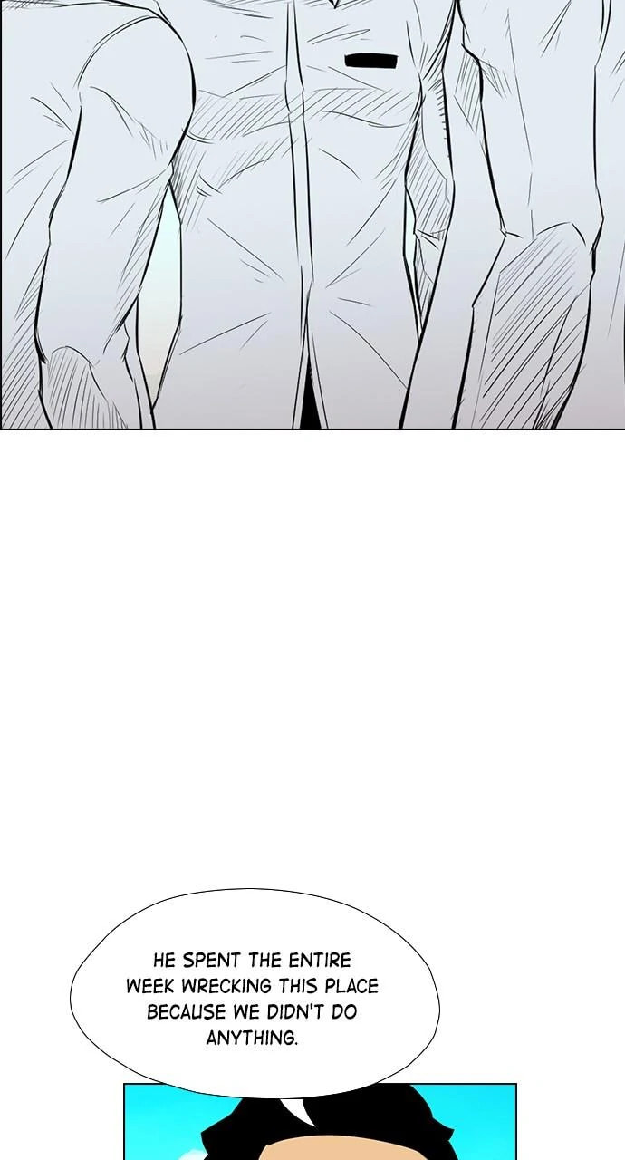 Read REAWAKENED MAN chapter 103.3 image 71 on Lezhin