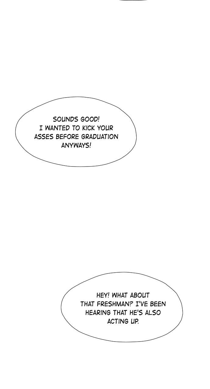 Read REAWAKENED MAN chapter 103.3 image 75 on Lezhin