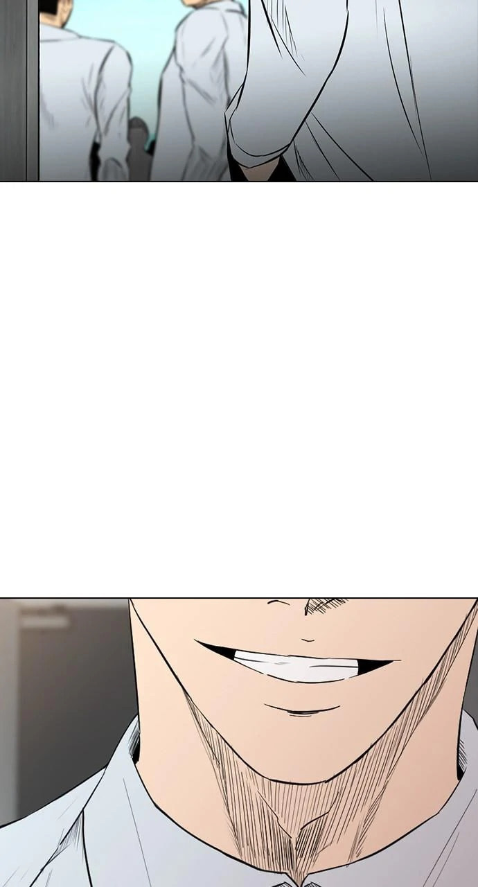 Read REAWAKENED MAN chapter 103.3 image 78 on Lezhin