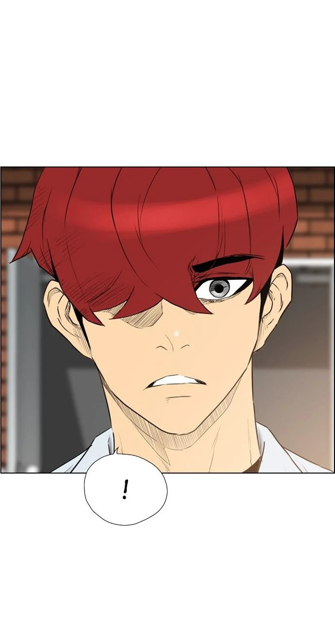 Read REAWAKENED MAN chapter 103.3 image 88 on Lezhin