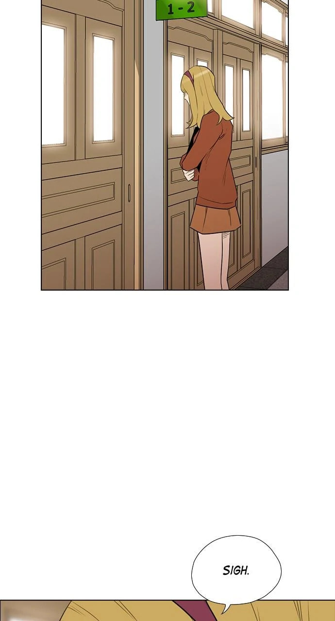 Read REAWAKENED MAN chapter 103.3 image 9 on Lezhin