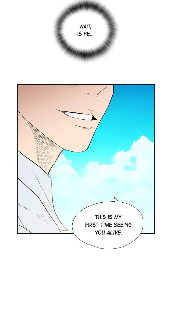 Read REAWAKENED MAN chapter 103.3 image 91 on Lezhin