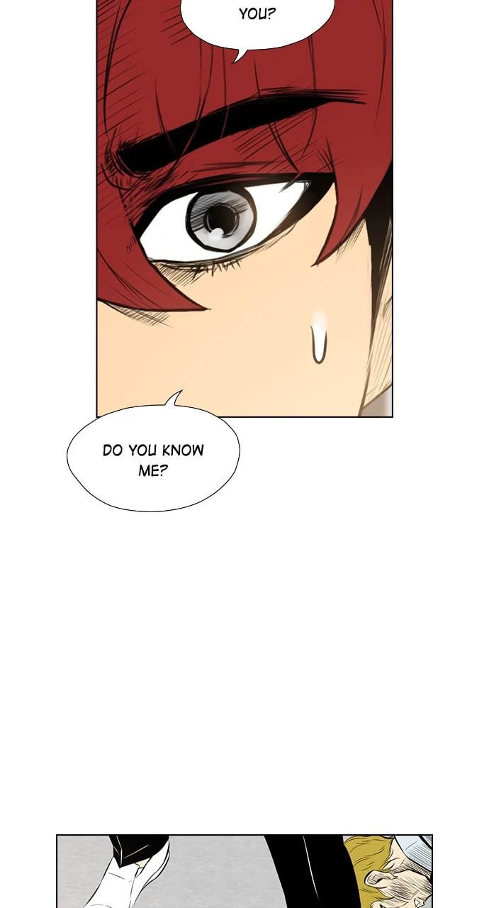 Read REAWAKENED MAN chapter 103.3 image 94 on Lezhin