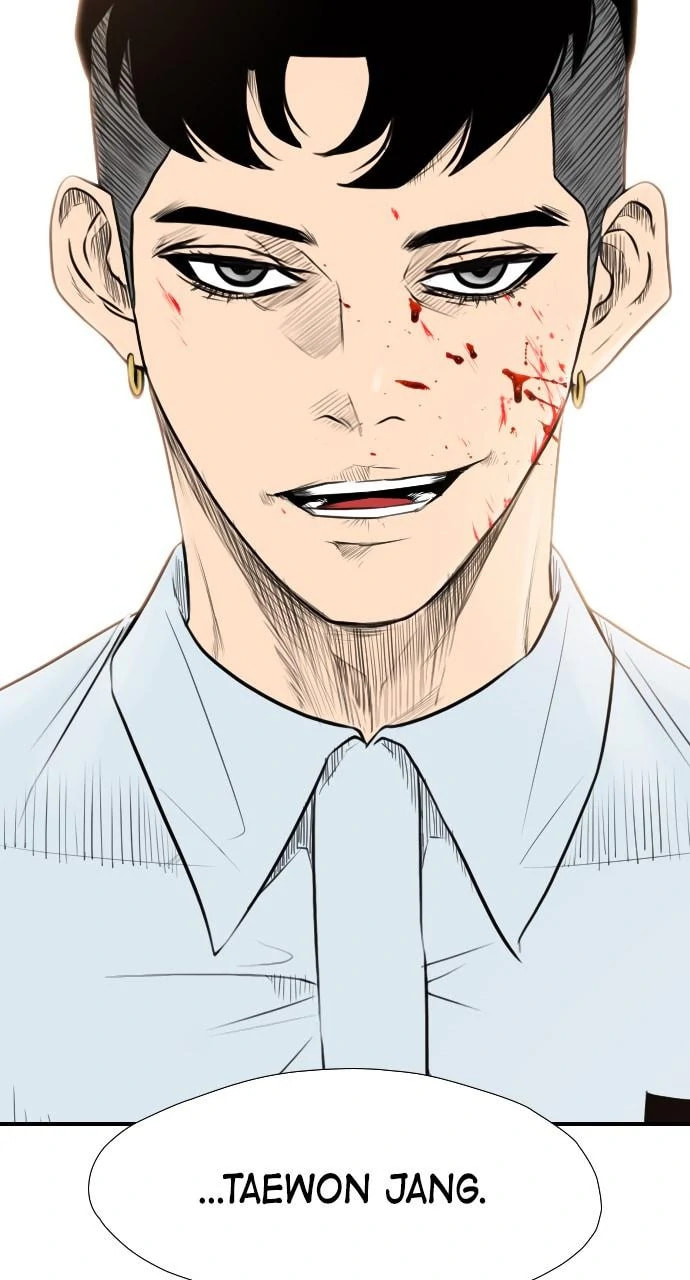 Read REAWAKENED MAN chapter 103.3 image 98 on Lezhin