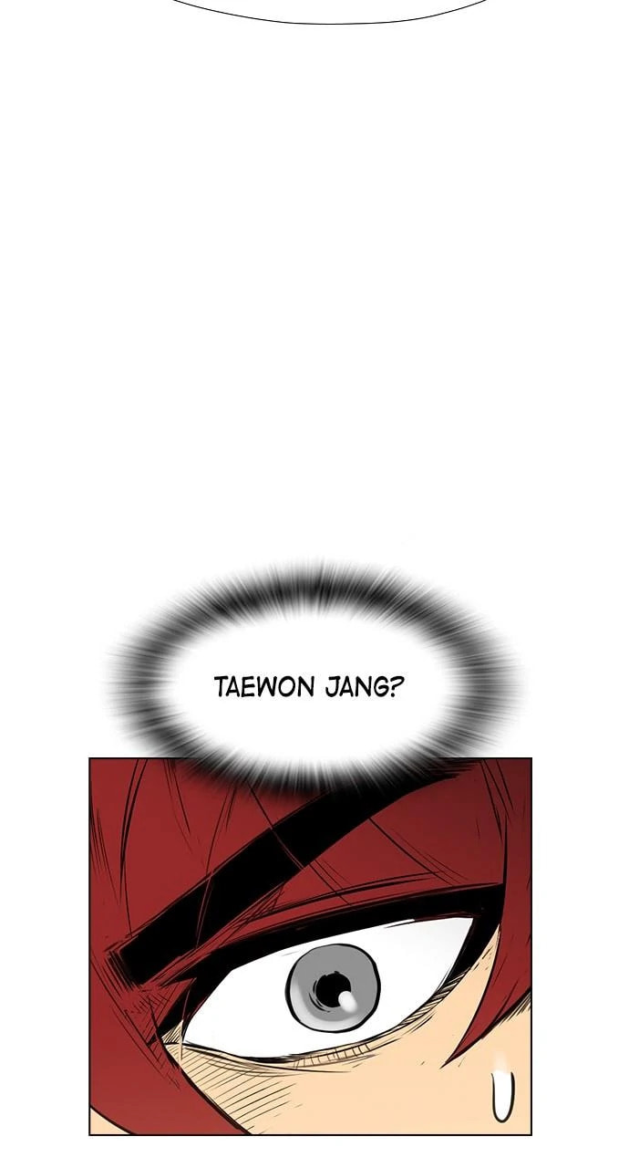 Read REAWAKENED MAN chapter 103.3 image 99 on Lezhin