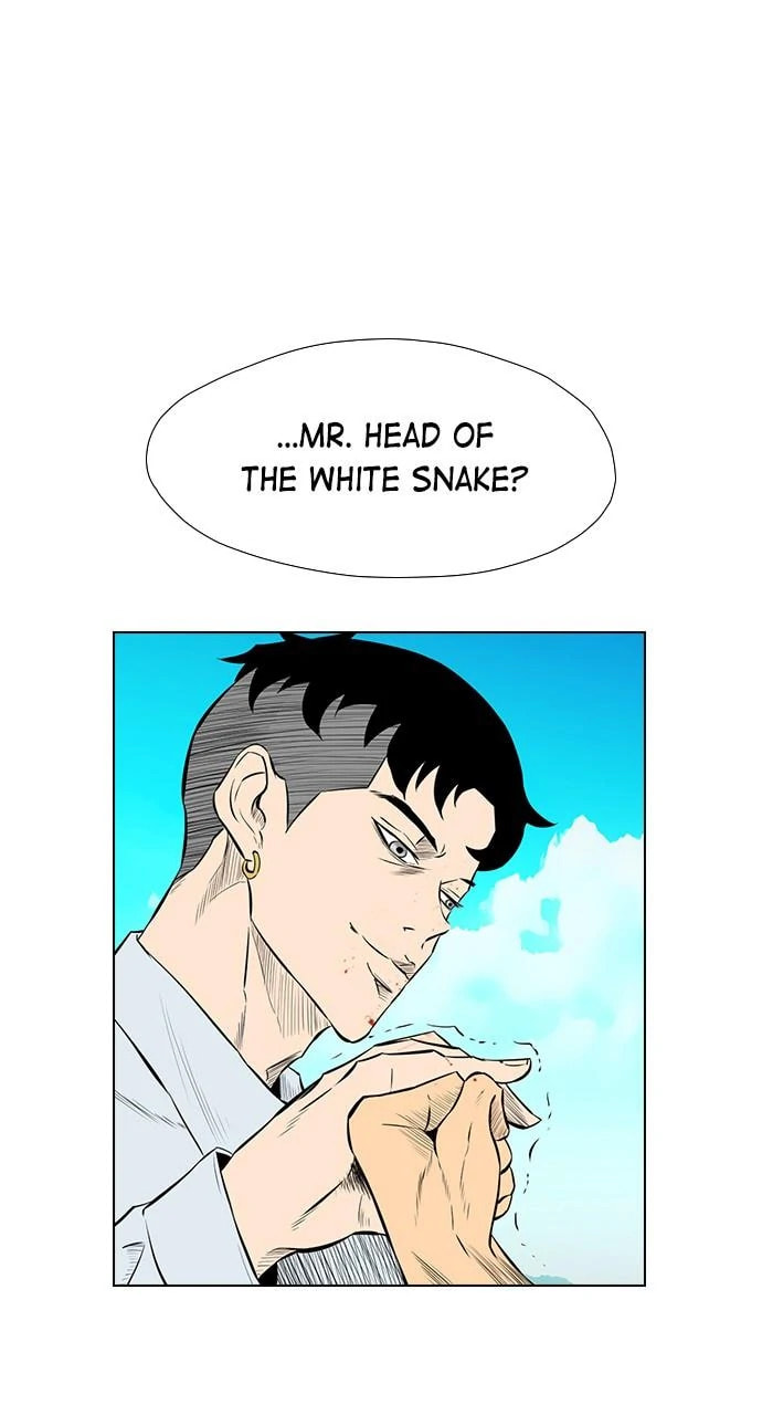 Read REAWAKENED MAN chapter 103.4 image 10 on Lezhin