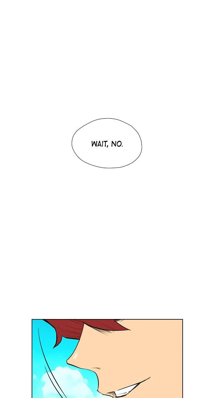 Read REAWAKENED MAN chapter 103.4 image 11 on Lezhin