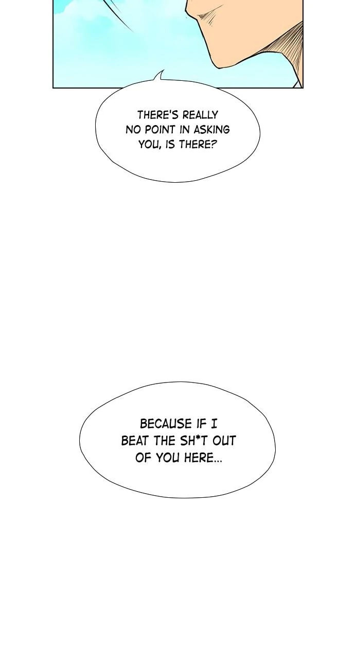 Read REAWAKENED MAN chapter 103.4 image 12 on Lezhin