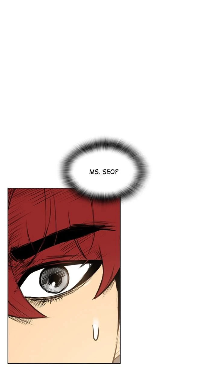 Read REAWAKENED MAN chapter 103.4 image 19 on Lezhin