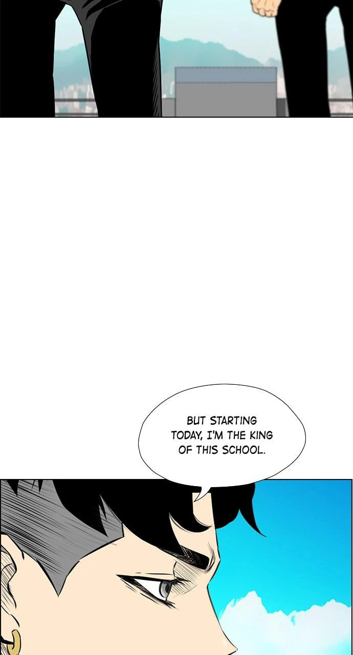 Read REAWAKENED MAN chapter 103.4 image 22 on Lezhin