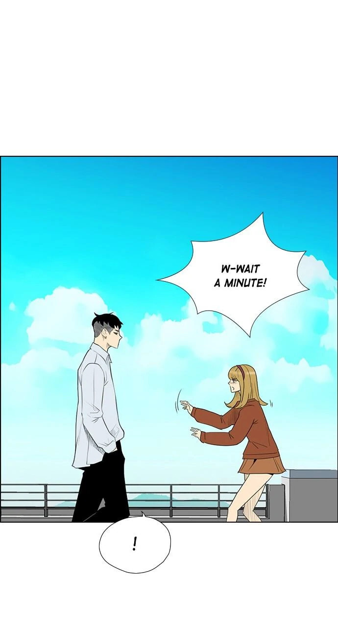 Read REAWAKENED MAN chapter 103.4 image 25 on Lezhin