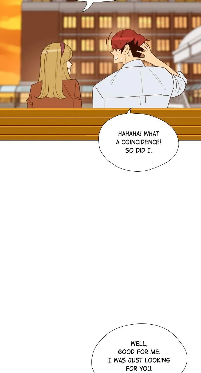 Read REAWAKENED MAN chapter 103.4 image 36 on Lezhin