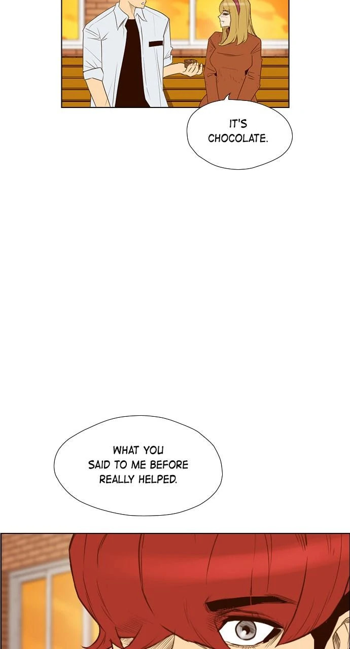 Read REAWAKENED MAN chapter 103.4 image 39 on Lezhin